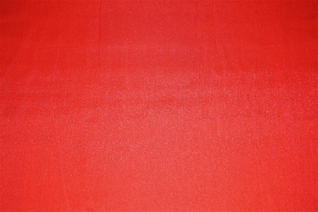 Silky Satin fabric dressmaking costumes bridal satin craft