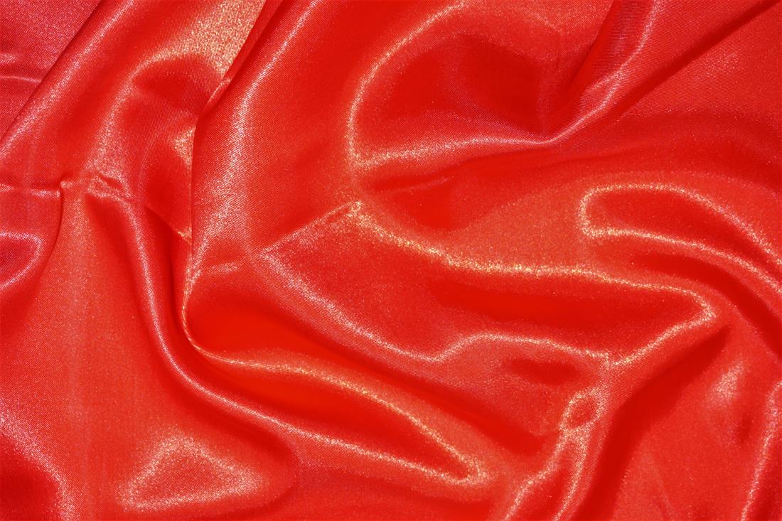 Silky Satin fabric dressmaking costumes bridal satin craft