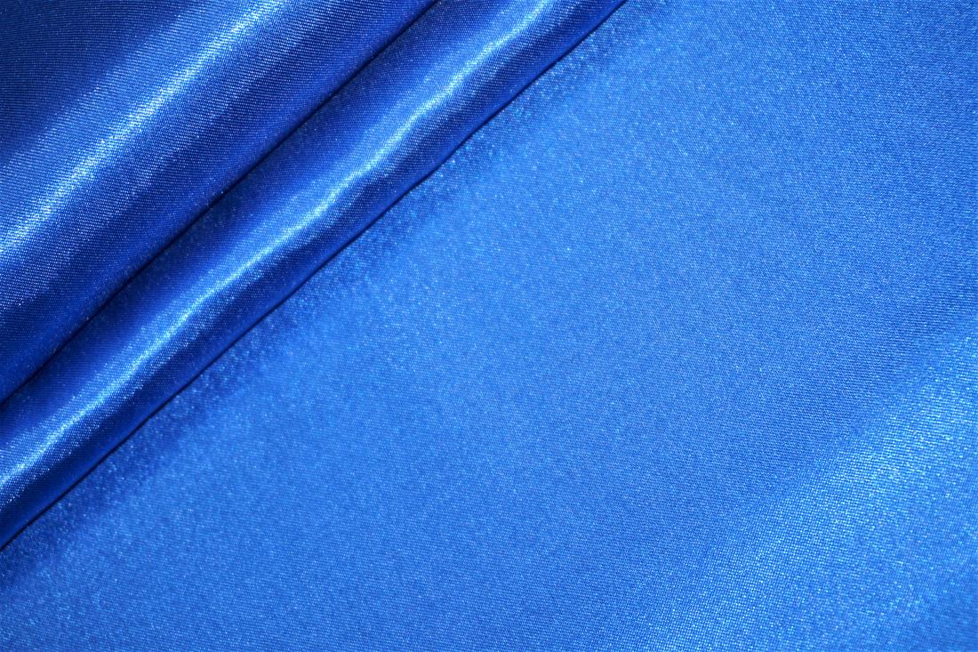 Silky Satin fabric dressmaking costumes bridal satin craft