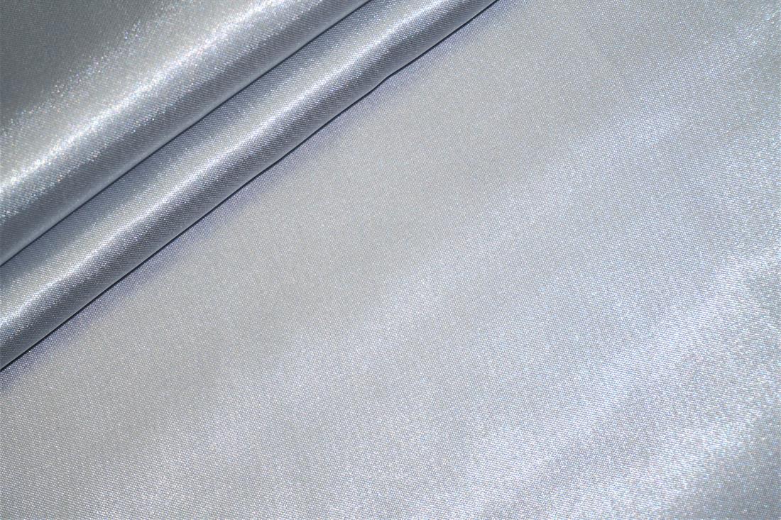 Silky Satin fabric dressmaking costumes bridal satin craft