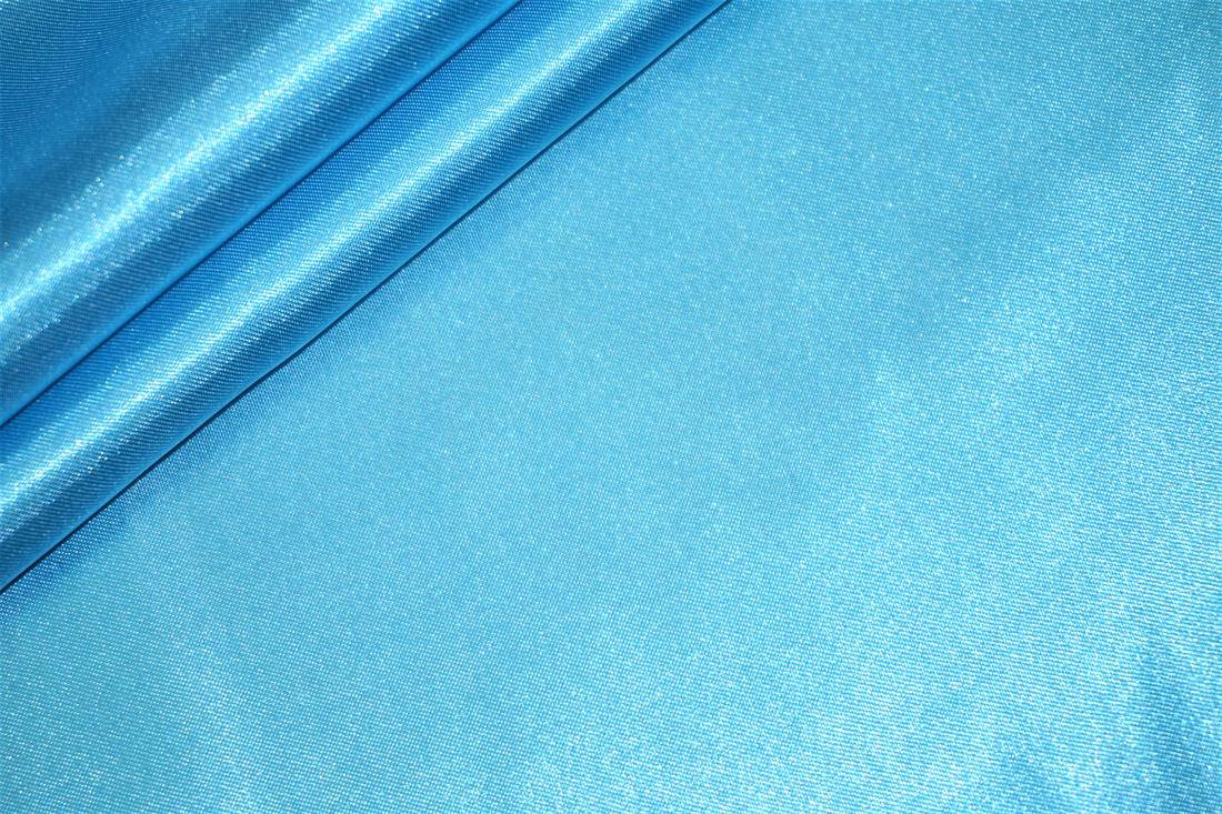 Silky Satin fabric dressmaking costumes bridal satin craft
