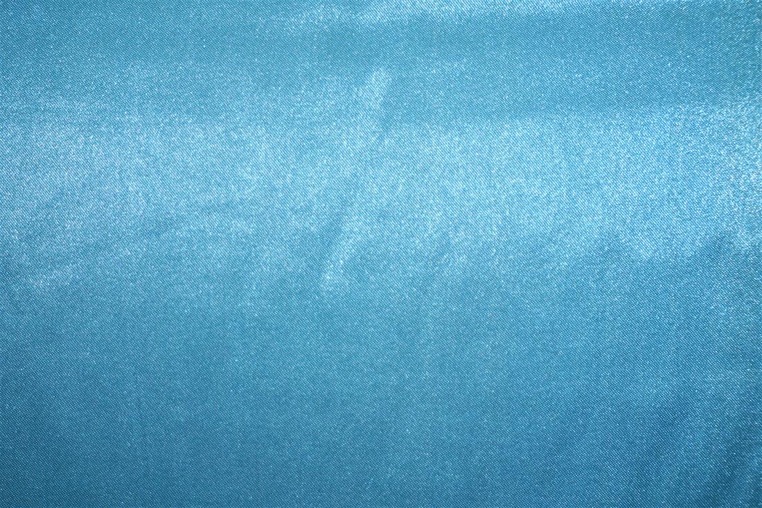 Silky Satin fabric dressmaking costumes bridal satin craft