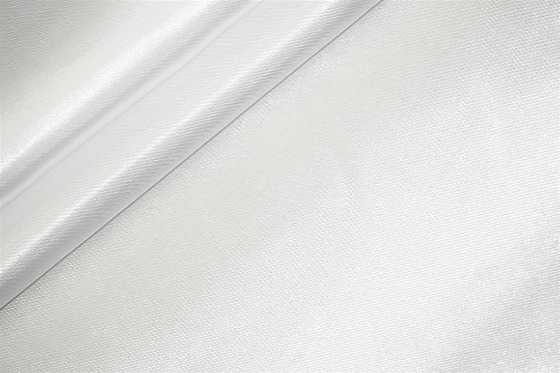 Silky Satin fabric dressmaking costumes bridal satin craft
