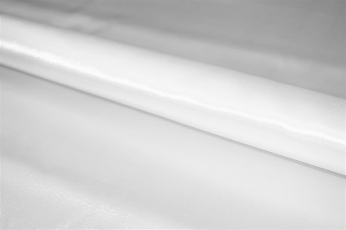 Silky Satin fabric dressmaking costumes bridal satin craft