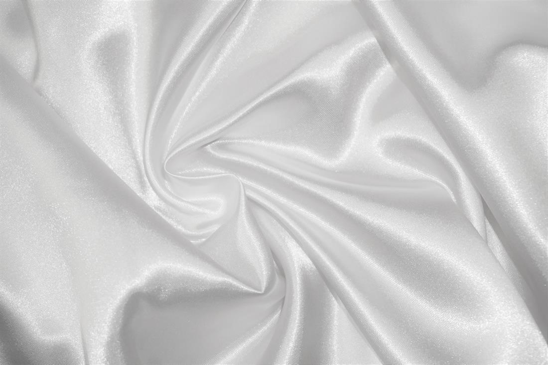 Silky Satin fabric dressmaking costumes bridal satin craft