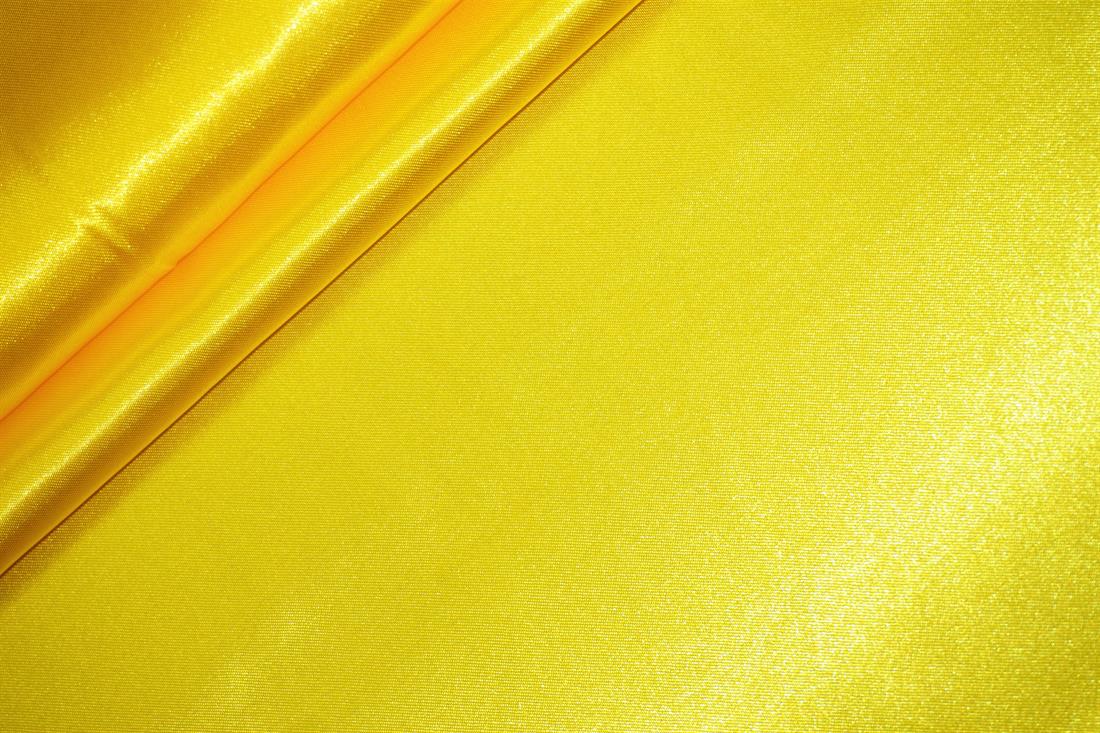 Silky Satin fabric dressmaking costumes bridal satin craft