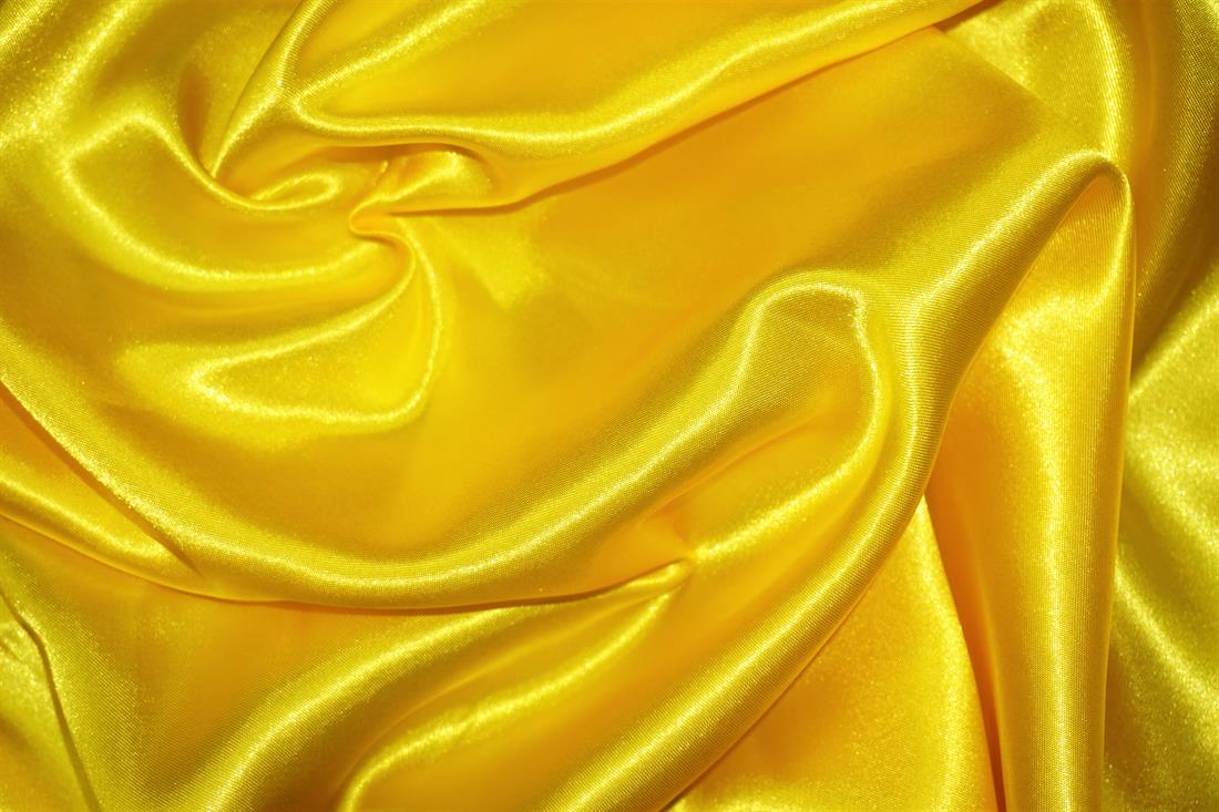 Silky Satin fabric dressmaking costumes bridal satin craft