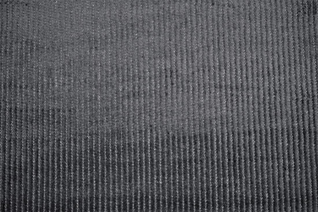 Dark Navy - Col 3 Cotton 9 Wale Corduroy