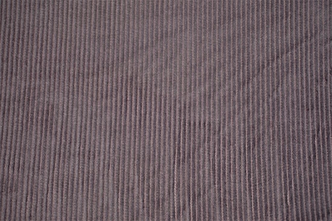 Grape - Col 4 Cotton 10 Wale Corduroy