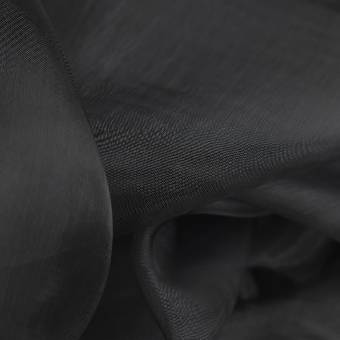 Polyester Organzas