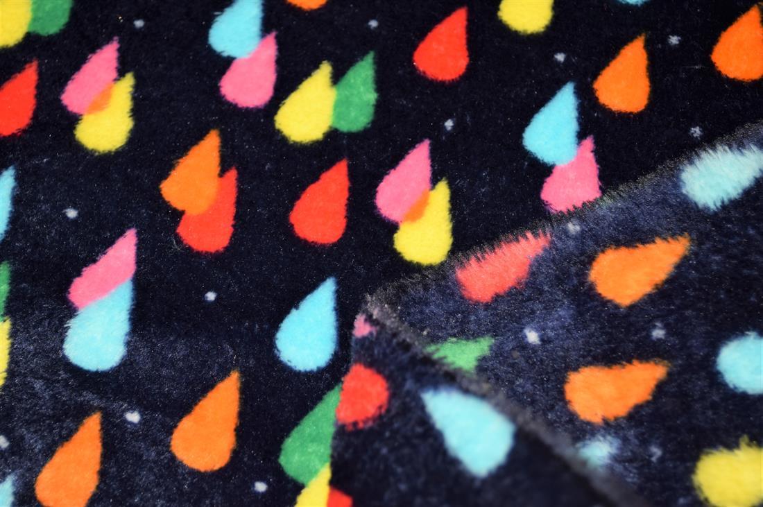 Black Fleece