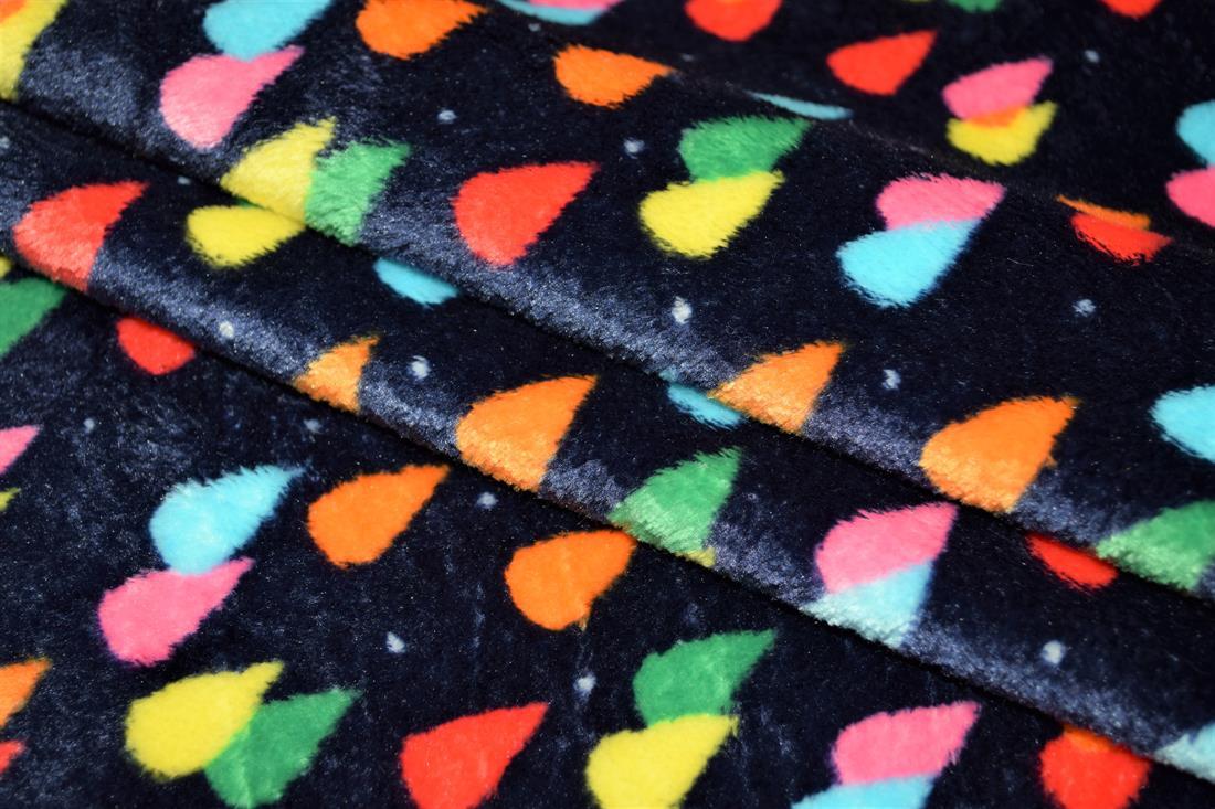 Black Fleece