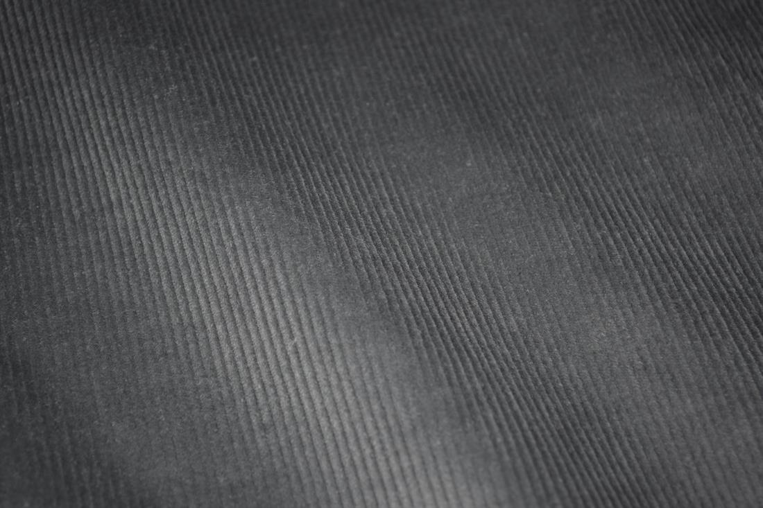 Corduroy Fabric