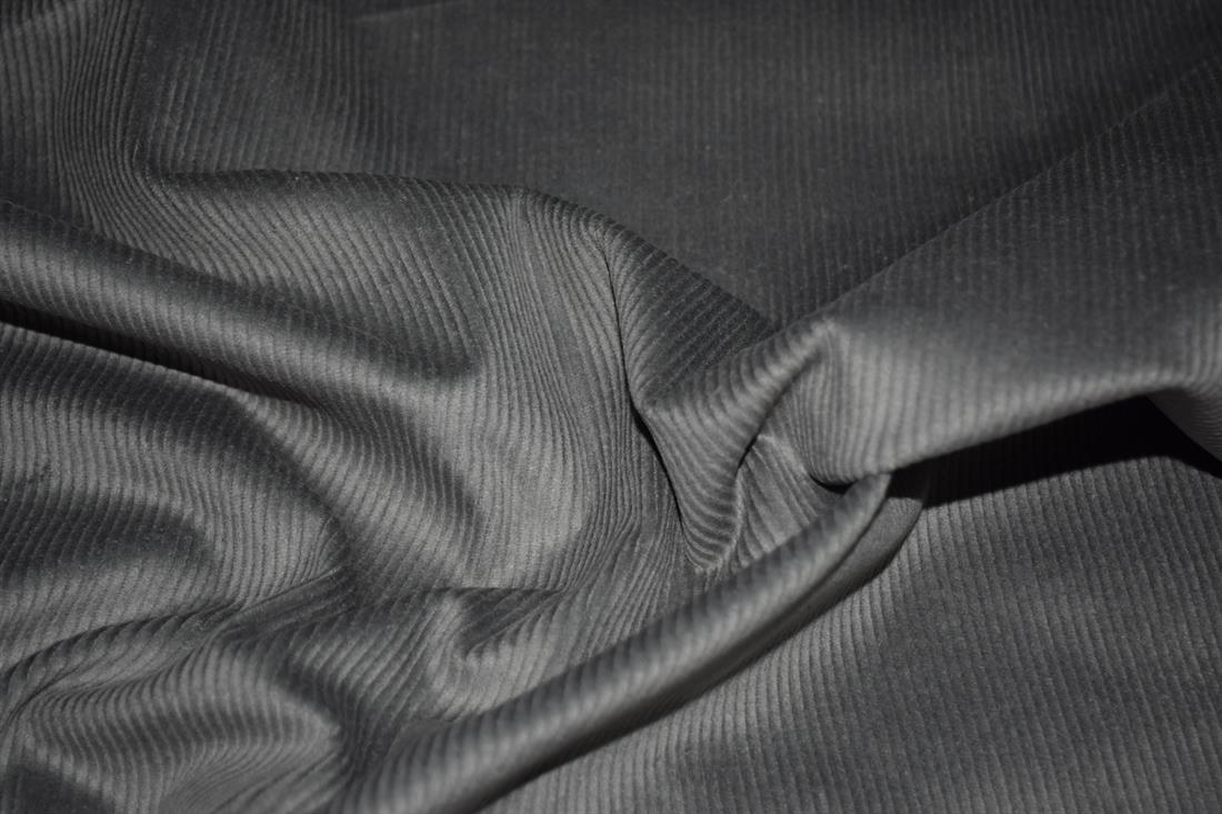 Corduroy Fabric