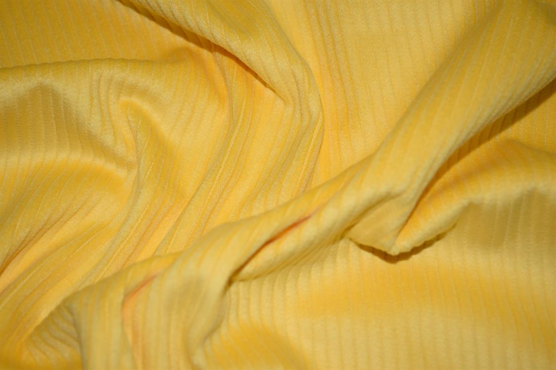 Corduroy Fabric