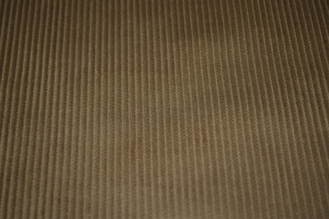 Corduroy Fabric