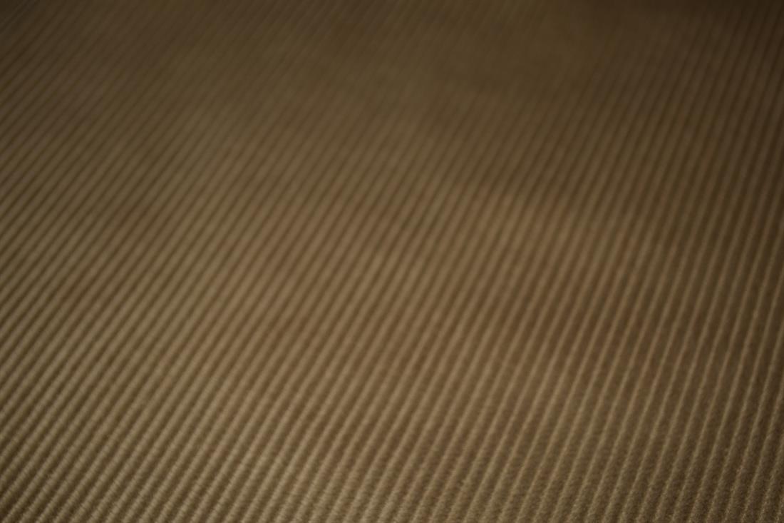 Corduroy Fabric