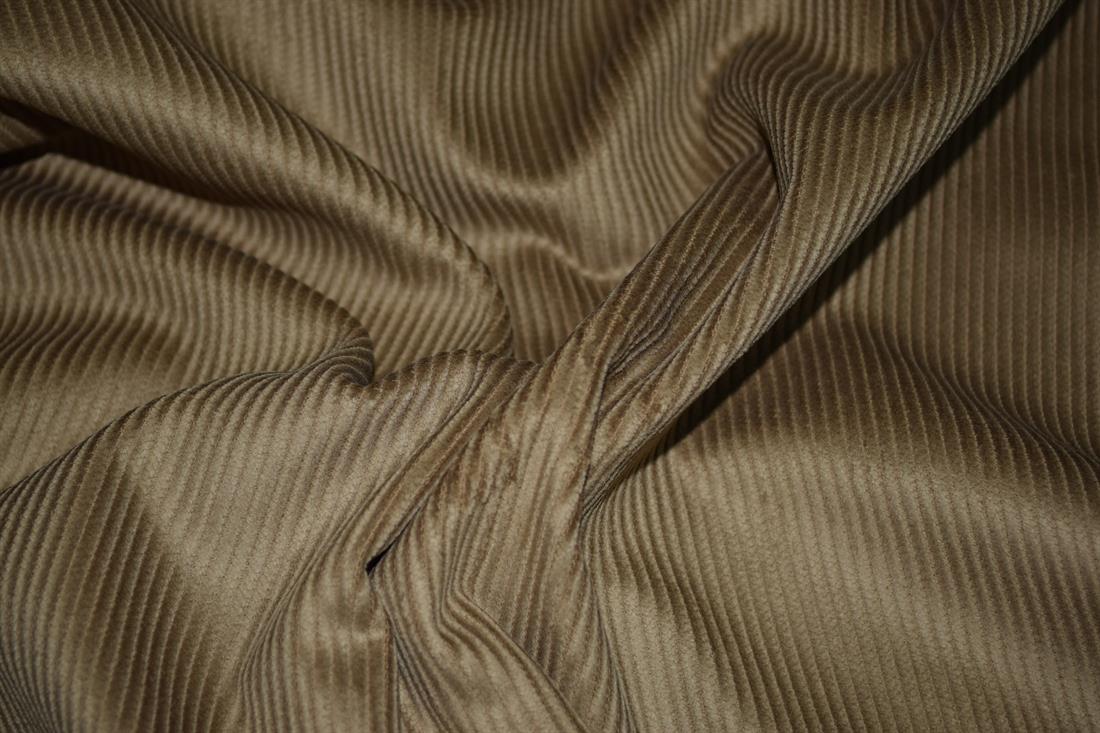 Corduroy Fabric