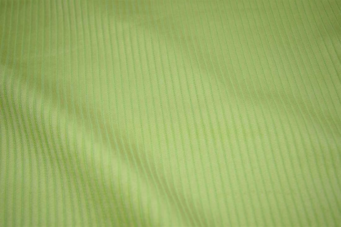Corduroy Fabric
