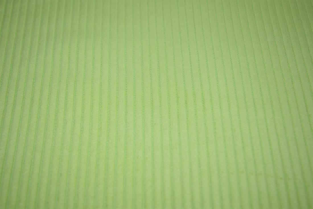 Corduroy Fabric