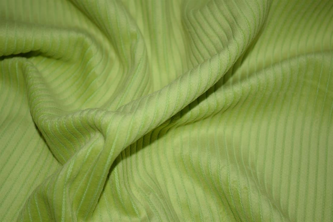 Corduroy Fabric