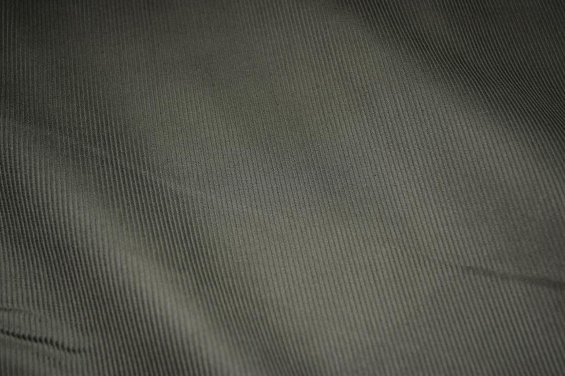 Corduroy Fabric