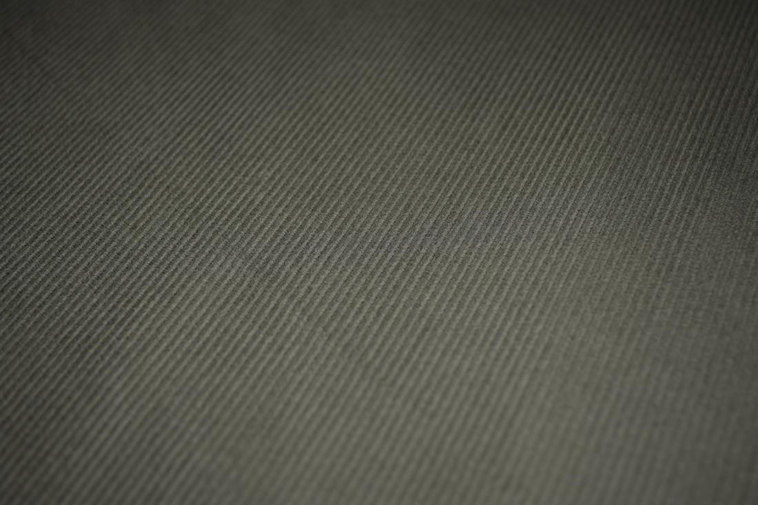 Corduroy Fabric