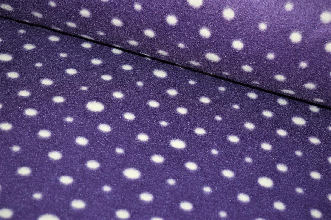 Fabric for Headbands