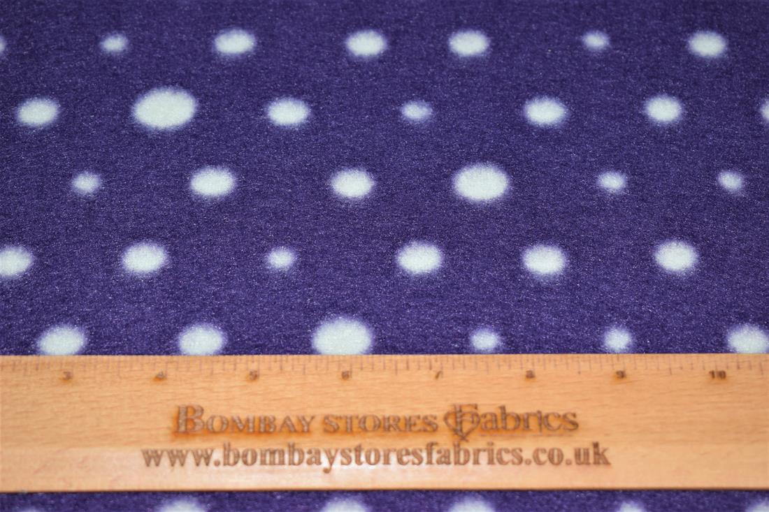 Fabric for Headbands