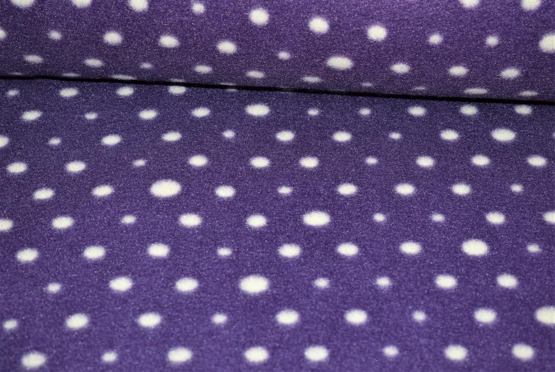 Fabric for Headbands