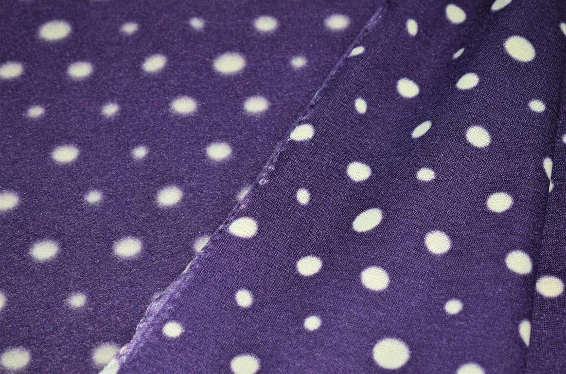 Fabric for Headbands
