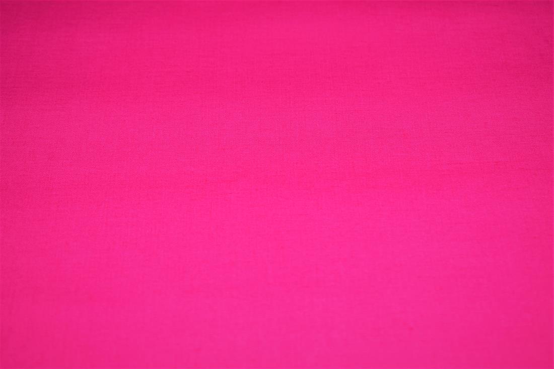 COL 76 Plain Cotton