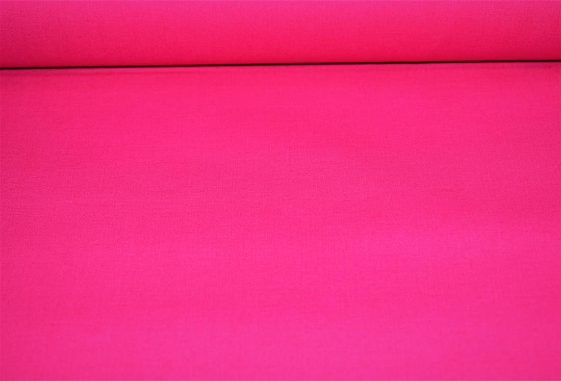 COL 76 Plain Cotton