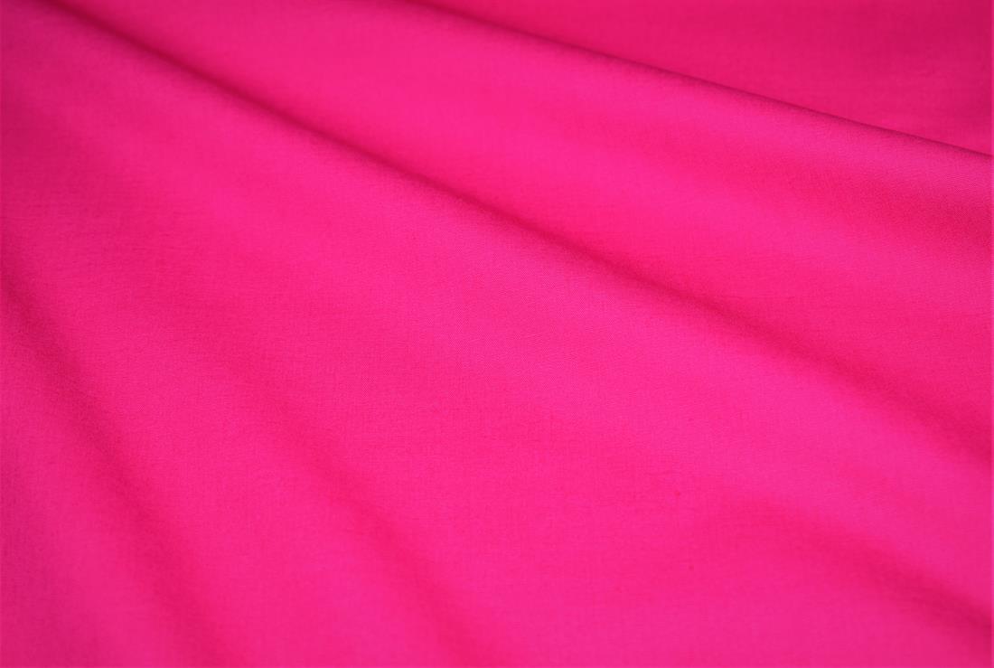 COL 76 Plain Cotton