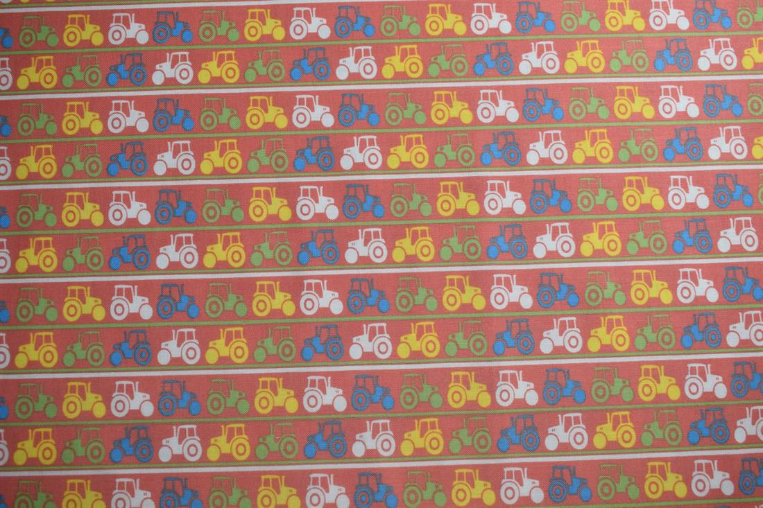 COL 3 Farmyard Orange