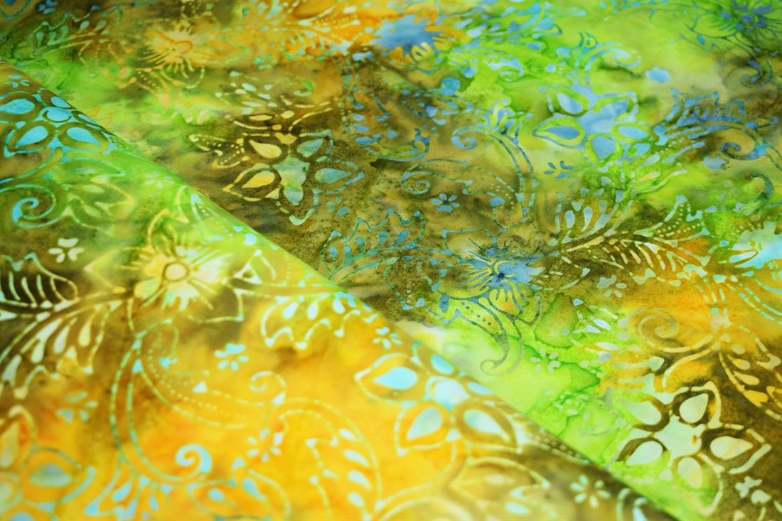 Fabric for Face Masks