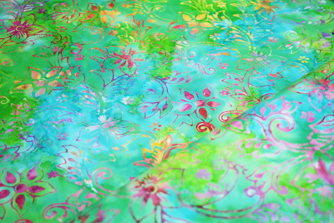 Fabric for Face Masks