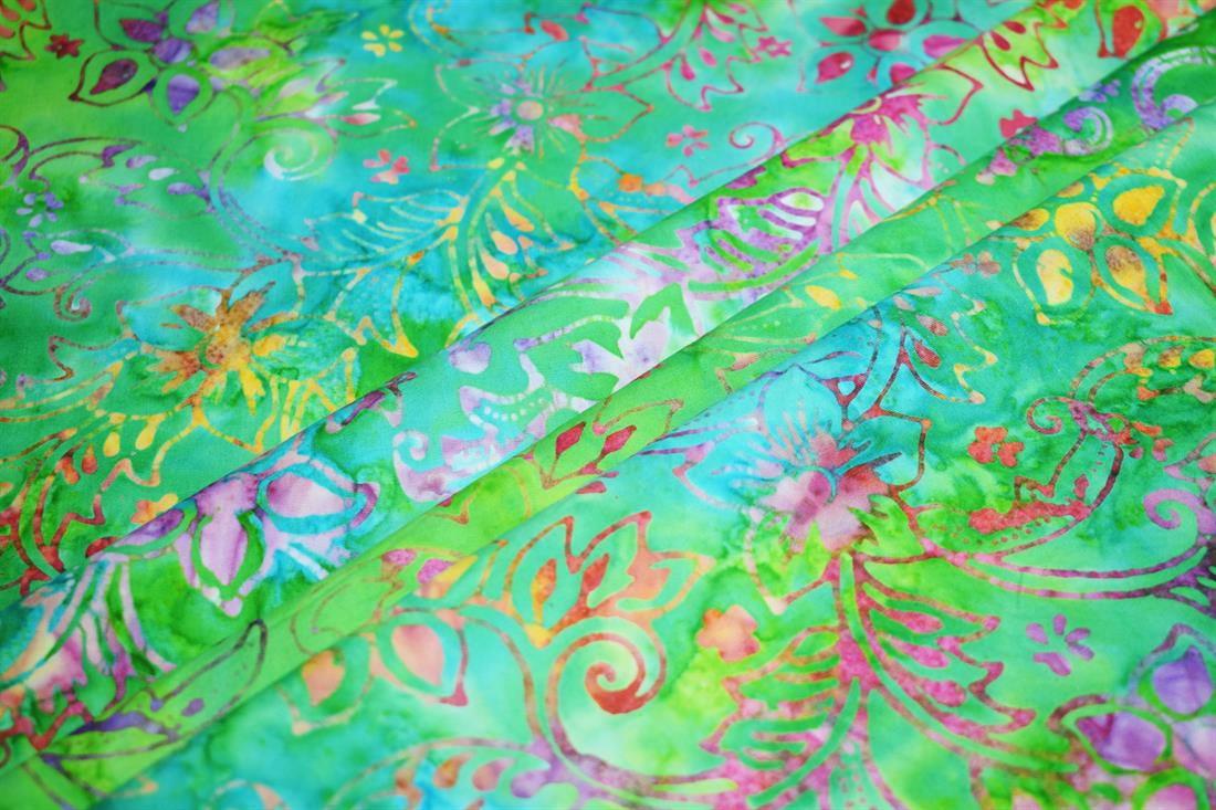 Fabric for Face Masks