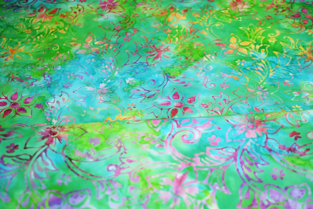 Fabric for Face Masks