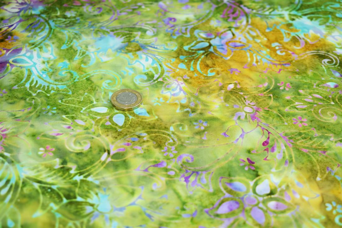 Fabric for Face Masks