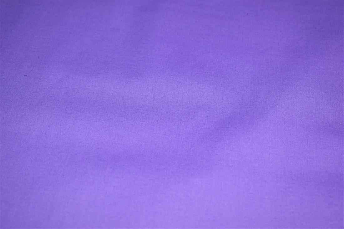 Plain Cotton Fabrics