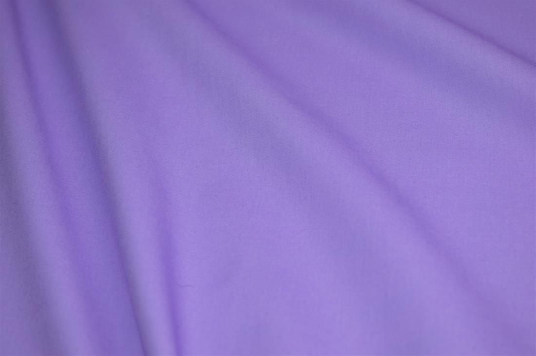 Plain Cotton Fabrics