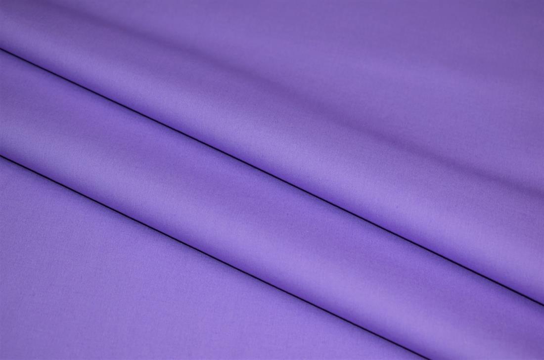 Plain Cotton Fabrics