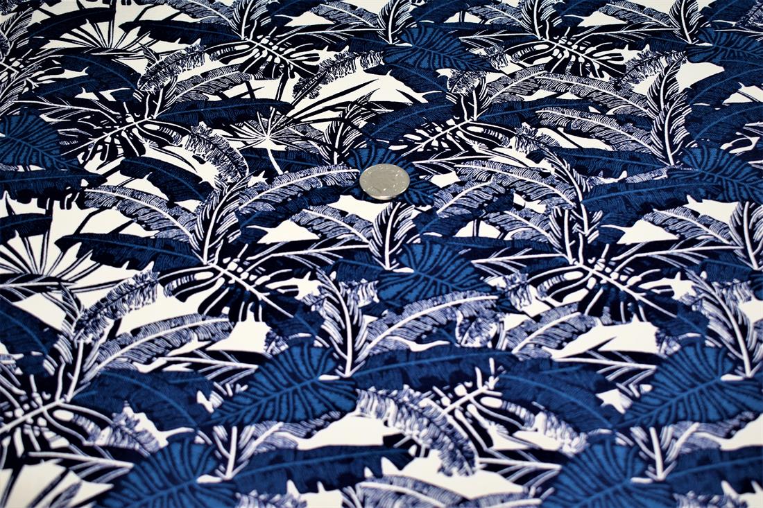 COL 1 Cotton Canvas