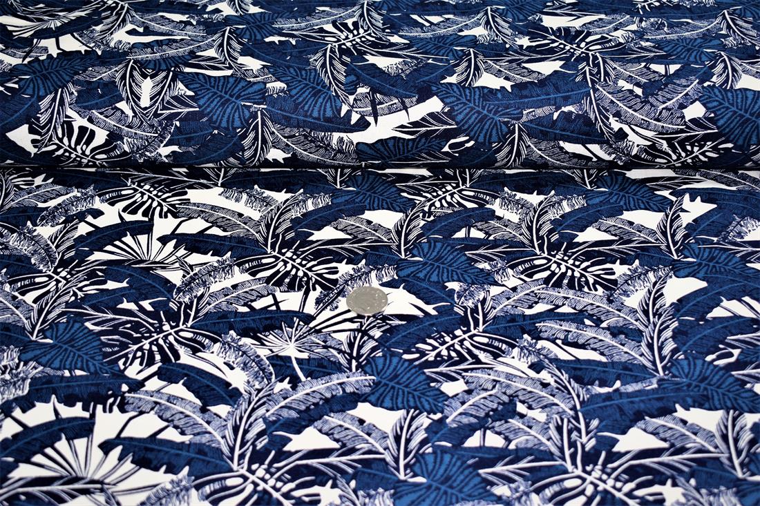 COL 1 Cotton Canvas