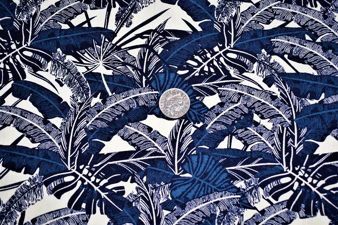 COL 1 Cotton Canvas