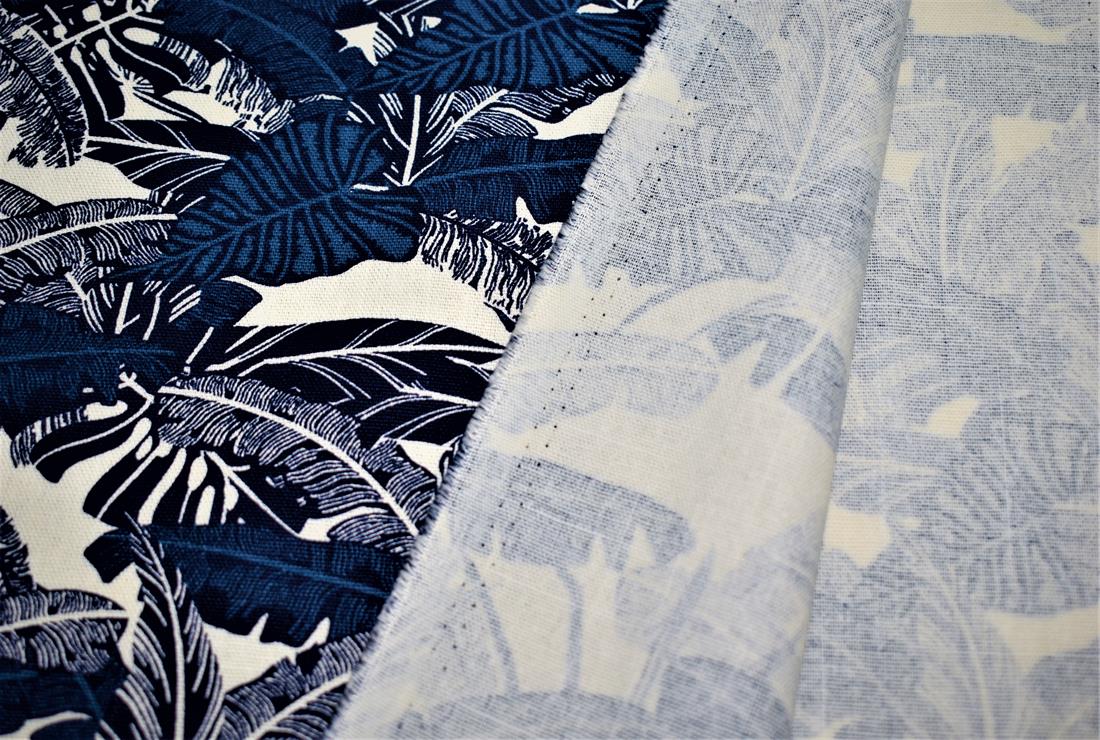 COL 1 Cotton Canvas