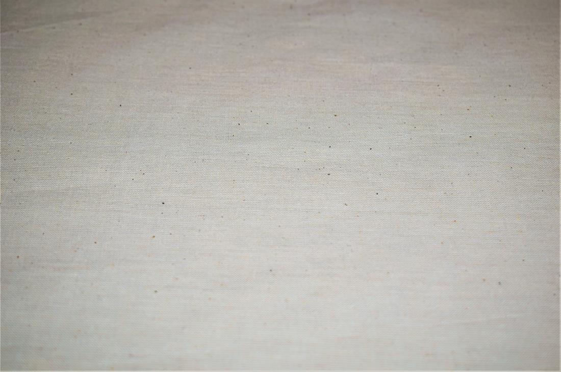 Calico Fabric