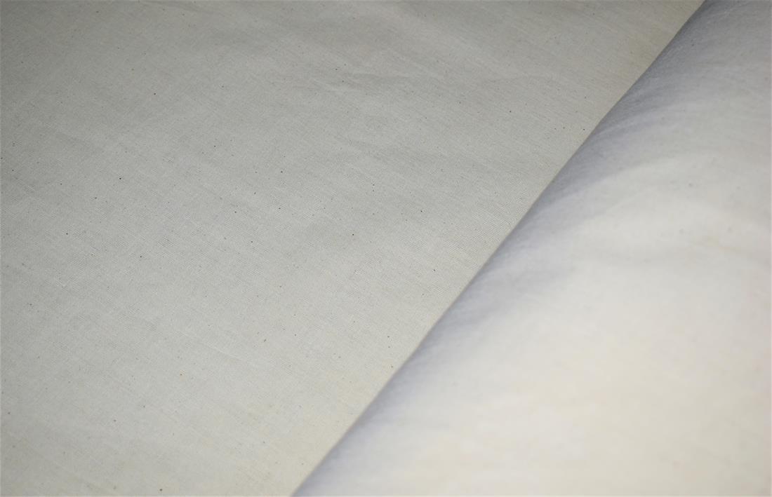 Calico Fabric