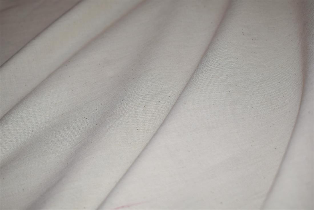 Calico Fabric